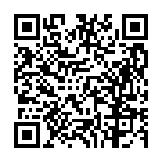 고시/공고 페이지 바로가기 주소(https://business.jangseong.go.kr/q/ezIyOHwxODE0M3xzaG93fHBhZ2U9ODk3fQ==&e=M&s=3), QRCODE