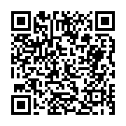 고시/공고 페이지 바로가기 주소(https://business.jangseong.go.kr/q/ezIyOHwxODE0MXxzaG93fHBhZ2U9OTMxfQ==&e=M&s=3), QRCODE