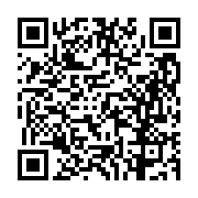 고시/공고 페이지 바로가기 주소(https://business.jangseong.go.kr/q/ezIyOHwxODE0MnxzaG93fHBhZ2U9ODk3fQ==&e=M&s=3), QRCODE