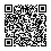 고시/공고 페이지 바로가기 주소(https://business.jangseong.go.kr/q/ezIyOHwxODE0MnxzaG93fHBhZ2U9OTMxfQ==&e=M&s=3), QRCODE