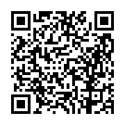 고시/공고 페이지 바로가기 주소(https://business.jangseong.go.kr/q/ezIyOHwxODE0NXxzaG93fHBhZ2U9ODk2fQ==&e=M&s=3), QRCODE