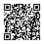 고시/공고 페이지 바로가기 주소(https://business.jangseong.go.kr/q/ezIyOHwxODE0NnxzaG93fHBhZ2U9OTMwfQ==&e=M&s=3), QRCODE