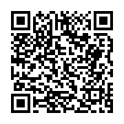 고시/공고 페이지 바로가기 주소(https://business.jangseong.go.kr/q/ezIyOHwxODE0OHxzaG93fHBhZ2U9ODk3fQ==&e=M&s=3), QRCODE