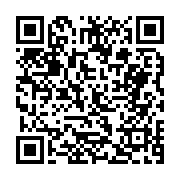 고시/공고 페이지 바로가기 주소(https://business.jangseong.go.kr/q/ezIyOHwxODE0OHxzaG93fHBhZ2U9OTMxfQ==&e=M&s=3), QRCODE