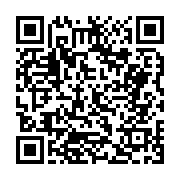 고시/공고 페이지 바로가기 주소(https://business.jangseong.go.kr/q/ezIyOHwxODE1M3xzaG93fHBhZ2U9ODk1fQ==&e=M&s=3), QRCODE