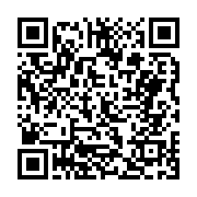 고시/공고 페이지 바로가기 주소(https://business.jangseong.go.kr/q/ezIyOHwxODE1M3xzaG93fHBhZ2U9OTMwfQ==&e=M&s=3), QRCODE