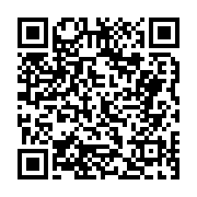 고시/공고 페이지 바로가기 주소(https://business.jangseong.go.kr/q/ezIyOHwxODE1MHxzaG93fHBhZ2U9ODk2fQ==&e=M&s=3), QRCODE