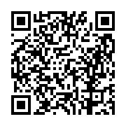 고시/공고 페이지 바로가기 주소(https://business.jangseong.go.kr/q/ezIyOHwxODE1MHxzaG93fHBhZ2U9OTMxfQ==&e=M&s=3), QRCODE