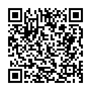 고시/공고 페이지 바로가기 주소(https://business.jangseong.go.kr/q/ezIyOHwxODE1MXxzaG93fHBhZ2U9OTMxfQ==&e=M&s=3), QRCODE