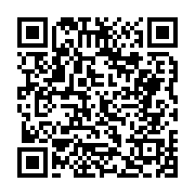 고시/공고 페이지 바로가기 주소(https://business.jangseong.go.kr/q/ezIyOHwxODE1N3xzaG93fHBhZ2U9ODk1fQ==&e=M&s=3), QRCODE