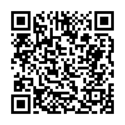고시/공고 페이지 바로가기 주소(https://business.jangseong.go.kr/q/ezIyOHwxODE1N3xzaG93fHBhZ2U9OTMwfQ==&e=M&s=3), QRCODE