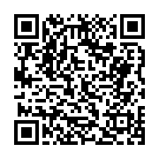 고시/공고 페이지 바로가기 주소(https://business.jangseong.go.kr/q/ezIyOHwxODE1NHxzaG93fHBhZ2U9ODk2fQ==&e=M&s=3), QRCODE