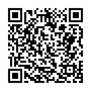 고시/공고 페이지 바로가기 주소(https://business.jangseong.go.kr/q/ezIyOHwxODE1NHxzaG93fHBhZ2U9OTMwfQ==&e=M&s=3), QRCODE