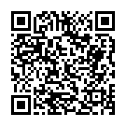 고시/공고 페이지 바로가기 주소(https://business.jangseong.go.kr/q/ezIyOHwxODE1NXxzaG93fHBhZ2U9ODk1fQ==&e=M&s=3), QRCODE