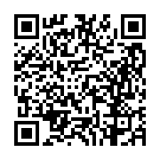 고시/공고 페이지 바로가기 주소(https://business.jangseong.go.kr/q/ezIyOHwxODE1NnxzaG93fHBhZ2U9ODk1fQ==&e=M&s=3), QRCODE