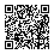 고시/공고 페이지 바로가기 주소(https://business.jangseong.go.kr/q/ezIyOHwxODE1NnxzaG93fHBhZ2U9OTMwfQ==&e=M&s=3), QRCODE