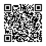 고시/공고 페이지 바로가기 주소(https://business.jangseong.go.kr/q/ezIyOHwxODE1OHxzaG93fHBhZ2U9ODk1fQ==&e=M&s=3), QRCODE