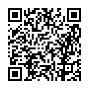 고시/공고 페이지 바로가기 주소(https://business.jangseong.go.kr/q/ezIyOHwxODE1OHxzaG93fHBhZ2U9OTI5fQ==&e=M&s=3), QRCODE