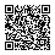 고시/공고 페이지 바로가기 주소(https://business.jangseong.go.kr/q/ezIyOHwxODE2M3xzaG93fHBhZ2U9OTI5fQ==&e=M&s=3), QRCODE