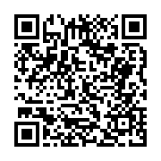 고시/공고 페이지 바로가기 주소(https://business.jangseong.go.kr/q/ezIyOHwxODE2MnxzaG93fHBhZ2U9ODk2fQ==&e=M&s=3), QRCODE