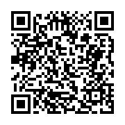 고시/공고 페이지 바로가기 주소(https://business.jangseong.go.kr/q/ezIyOHwxODE2MnxzaG93fHBhZ2U9OTMwfQ==&e=M&s=3), QRCODE