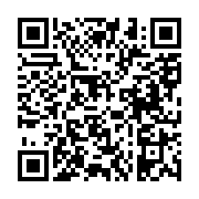 고시/공고 페이지 바로가기 주소(https://business.jangseong.go.kr/q/ezIyOHwxODE2N3xzaG93fHBhZ2U9OTI5fQ==&e=M&s=3), QRCODE