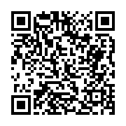 고시/공고 페이지 바로가기 주소(https://business.jangseong.go.kr/q/ezIyOHwxODE2NXxzaG93fHBhZ2U9OTI5fQ==&e=M&s=3), QRCODE