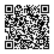 고시/공고 페이지 바로가기 주소(https://business.jangseong.go.kr/q/ezIyOHwxODE2NnxzaG93fHBhZ2U9ODk1fQ==&e=M&s=3), QRCODE