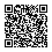 고시/공고 페이지 바로가기 주소(https://business.jangseong.go.kr/q/ezIyOHwxODE2OHxzaG93fHBhZ2U9OTI2fQ==&e=M&s=3), QRCODE