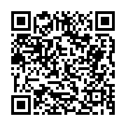 고시/공고 페이지 바로가기 주소(https://business.jangseong.go.kr/q/ezIyOHwxODE2OXxzaG93fHBhZ2U9ODk0fQ==&e=M&s=3), QRCODE