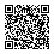 고시/공고 페이지 바로가기 주소(https://business.jangseong.go.kr/q/ezIyOHwxODE2OXxzaG93fHBhZ2U9OTI5fQ==&e=M&s=3), QRCODE