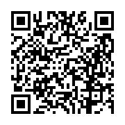 고시/공고 페이지 바로가기 주소(https://business.jangseong.go.kr/q/ezIyOHwxODE3M3xzaG93fHBhZ2U9ODk0fQ==&e=M&s=3), QRCODE