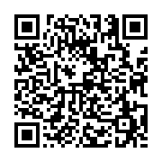 고시/공고 페이지 바로가기 주소(https://business.jangseong.go.kr/q/ezIyOHwxODE3M3xzaG93fHBhZ2U9OTI4fQ==&e=M&s=3), QRCODE