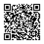 고시/공고 페이지 바로가기 주소(https://business.jangseong.go.kr/q/ezIyOHwxODE3MHxzaG93fHBhZ2U9ODk0fQ==&e=M&s=3), QRCODE