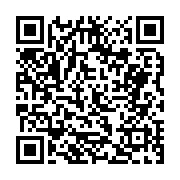 고시/공고 페이지 바로가기 주소(https://business.jangseong.go.kr/q/ezIyOHwxODE3MHxzaG93fHBhZ2U9OTI5fQ==&e=M&s=3), QRCODE