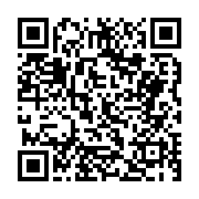 고시/공고 페이지 바로가기 주소(https://business.jangseong.go.kr/q/ezIyOHwxODE3MXxzaG93fHBhZ2U9ODk0fQ==&e=M&s=3), QRCODE