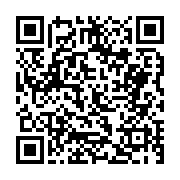 고시/공고 페이지 바로가기 주소(https://business.jangseong.go.kr/q/ezIyOHwxODE3MXxzaG93fHBhZ2U9OTI4fQ==&e=M&s=3), QRCODE