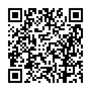 고시/공고 페이지 바로가기 주소(https://business.jangseong.go.kr/q/ezIyOHwxODE3MnxzaG93fHBhZ2U9ODk0fQ==&e=M&s=3), QRCODE