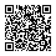 고시/공고 페이지 바로가기 주소(https://business.jangseong.go.kr/q/ezIyOHwxODE3N3xzaG93fHBhZ2U9ODkzfQ==&e=M&s=3), QRCODE