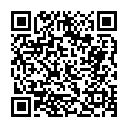 고시/공고 페이지 바로가기 주소(https://business.jangseong.go.kr/q/ezIyOHwxODE3NXxzaG93fHBhZ2U9OTI4fQ==&e=M&s=3), QRCODE