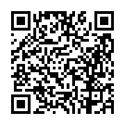 고시/공고 페이지 바로가기 주소(https://business.jangseong.go.kr/q/ezIyOHwxODE3NnxzaG93fHBhZ2U9ODk0fQ==&e=M&s=3), QRCODE