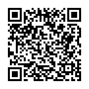 고시/공고 페이지 바로가기 주소(https://business.jangseong.go.kr/q/ezIyOHwxODE3OHxzaG93fHBhZ2U9ODkzfQ==&e=M&s=3), QRCODE