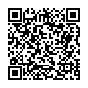 고시/공고 페이지 바로가기 주소(https://business.jangseong.go.kr/q/ezIyOHwxODE3OHxzaG93fHBhZ2U9OTI4fQ==&e=M&s=3), QRCODE