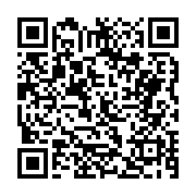 고시/공고 페이지 바로가기 주소(https://business.jangseong.go.kr/q/ezIyOHwxODE3OXxzaG93fHBhZ2U9OTI4fQ==&e=M&s=3), QRCODE