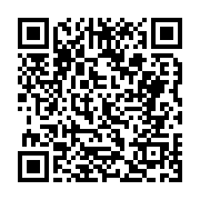 고시/공고 페이지 바로가기 주소(https://business.jangseong.go.kr/q/ezIyOHwxODE4M3xzaG93fHBhZ2U9ODkzfQ==&e=M&s=3), QRCODE