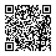 고시/공고 페이지 바로가기 주소(https://business.jangseong.go.kr/q/ezIyOHwxODE4M3xzaG93fHBhZ2U9OTI3fQ==&e=M&s=3), QRCODE