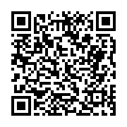고시/공고 페이지 바로가기 주소(https://business.jangseong.go.kr/q/ezIyOHwxODE4MHxzaG93fHBhZ2U9ODkzfQ==&e=M&s=3), QRCODE