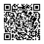 고시/공고 페이지 바로가기 주소(https://business.jangseong.go.kr/q/ezIyOHwxODE4MXxzaG93fHBhZ2U9ODkzfQ==&e=M&s=3), QRCODE