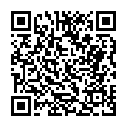 고시/공고 페이지 바로가기 주소(https://business.jangseong.go.kr/q/ezIyOHwxODE4MnxzaG93fHBhZ2U9ODkzfQ==&e=M&s=3), QRCODE