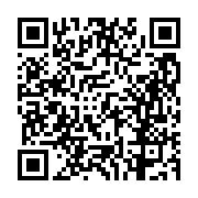 고시/공고 페이지 바로가기 주소(https://business.jangseong.go.kr/q/ezIyOHwxODE4MnxzaG93fHBhZ2U9OTI3fQ==&e=M&s=3), QRCODE
